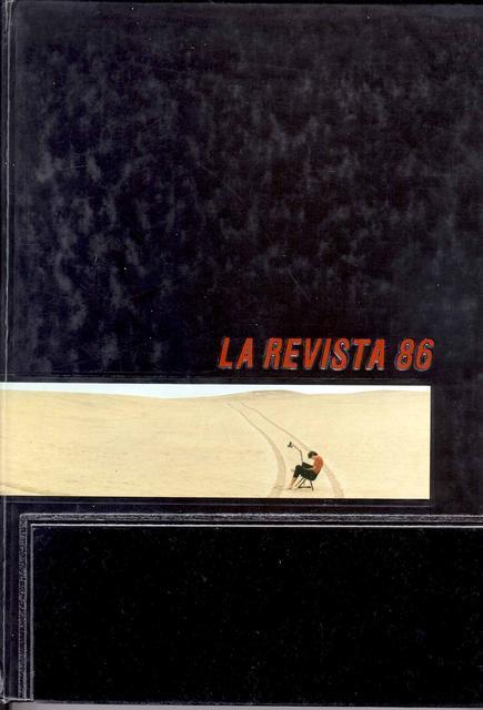 Cover86