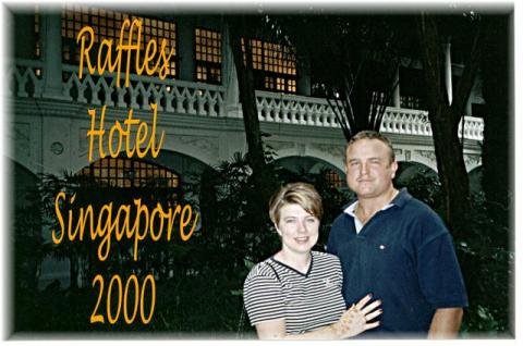 Raffles_Hotel_Singapore