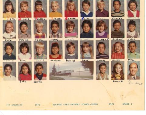 1stgrade 71-72