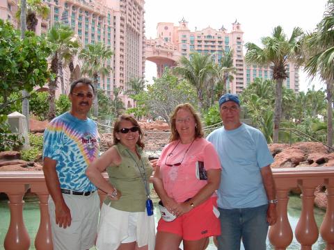 Cruise2005 025