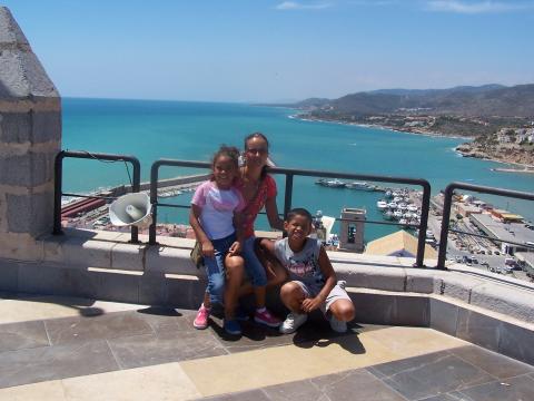 Spain 05 057