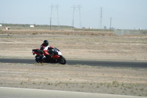 3 Buttonwillow_10_09_07