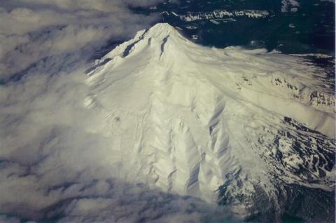 mt hood1 (Small)