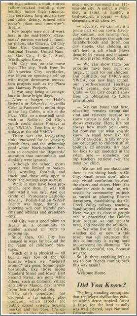 Judy Etzel 1986 Article-Page 2