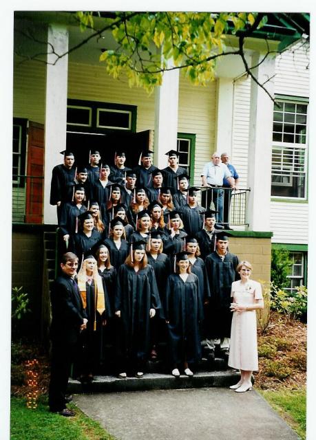 graduation2000 -1