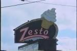 ZESTO's