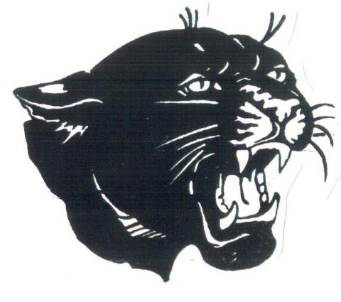 Panther-O