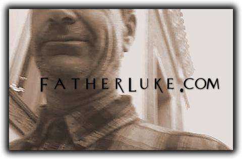 FatherLuke.com