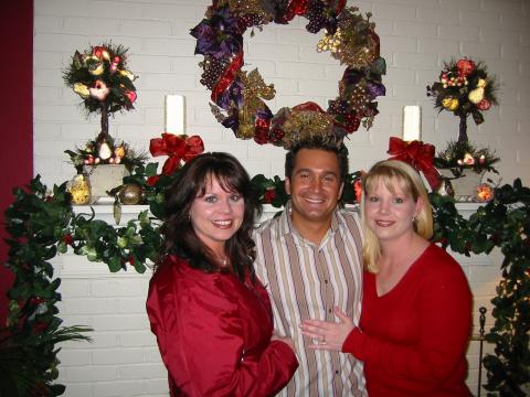 ME,BRANDON,AND MISSY XMAS 03