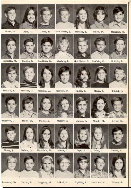 71 Yearbook L_P