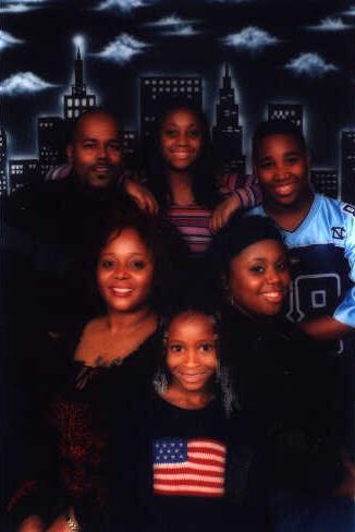 FAMILY 2002