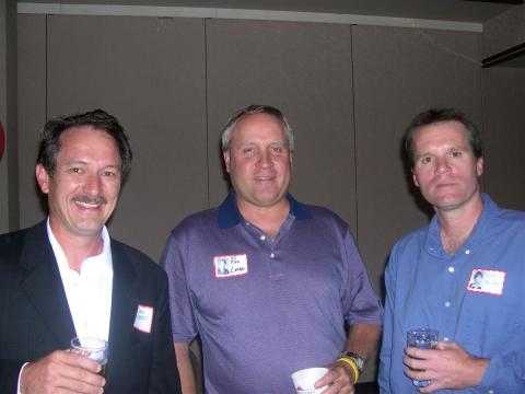 Dubuque High School Class of 1981 Reunion - Reunion Pics posted by Theresa