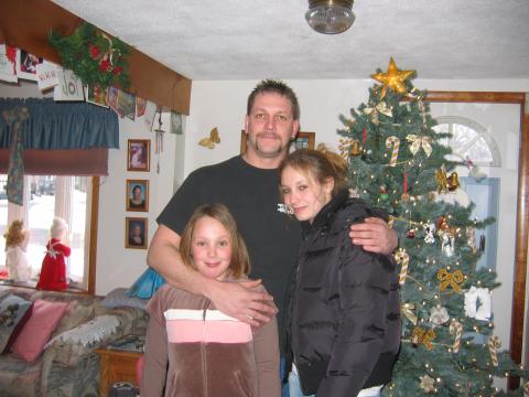 Xmas 2005