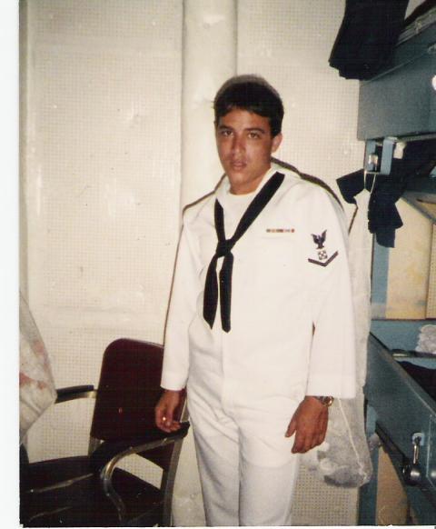 Navy1984