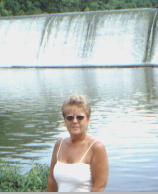 cheryl-lake niangua