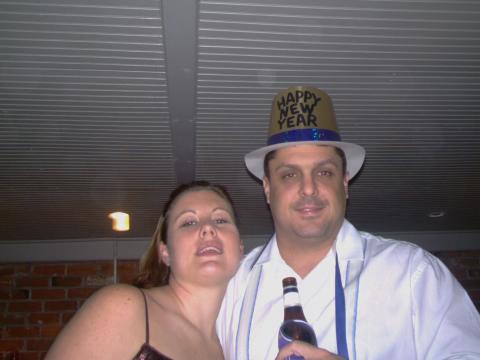 New Years Eve05