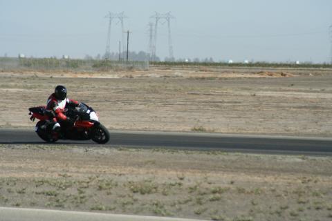 4 Buttonwillow_10_09_07