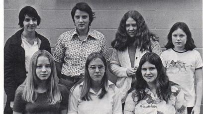 PHS 1979 Class Reunion