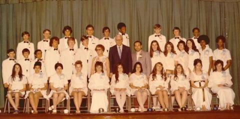 Graduating_Class_of_1971