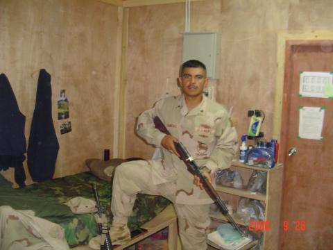 Iraq,2006