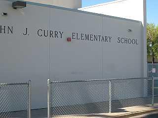 Curry_elementary