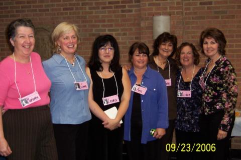 Holy Rosary School Class of 1966 Reunion - Holy rosary Class of 66 