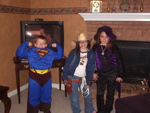 halloween 06