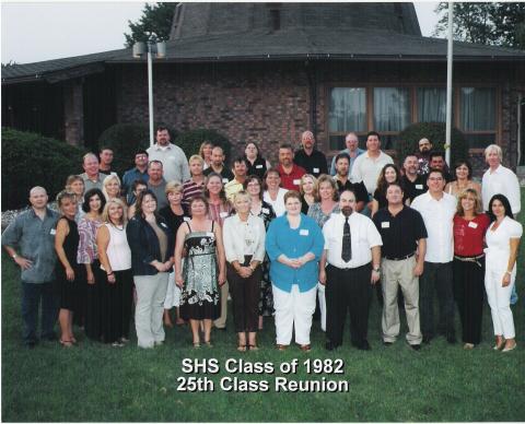 reunion group pic