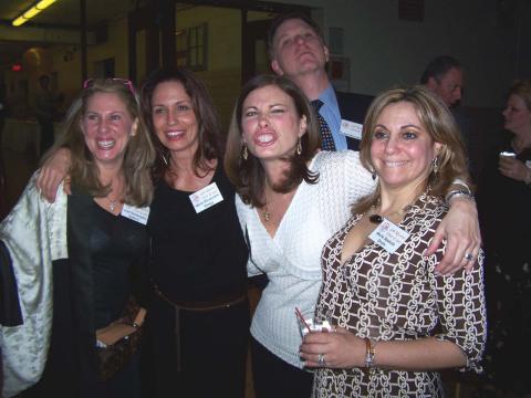 1977 30th Reunion 043