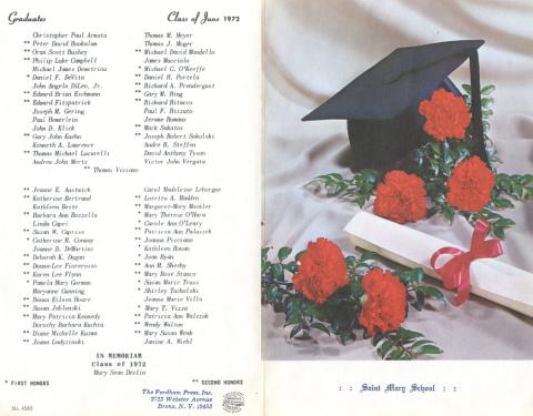 1972-Grad-List