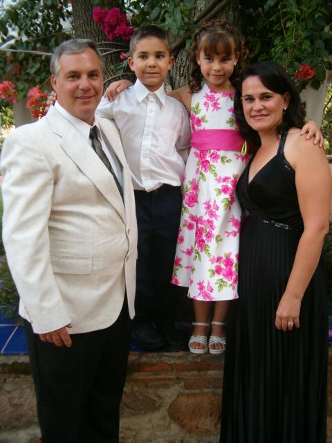 Family 2006