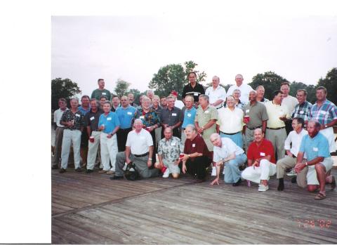 Class of 1962(Men) 001