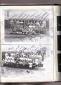 Peterborough Elementary School Class of 1962 Reunion - classmates and freinds,Peterboroug