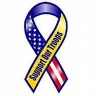 support_our-troops_ribbon