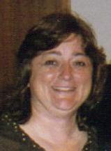Lori 2006