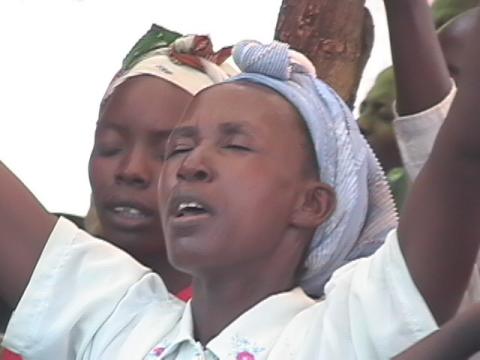 RUKUNGIRI CHURCH 15