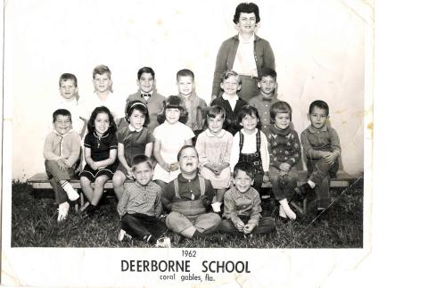 deerborne1962