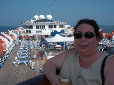Cruise2007 105