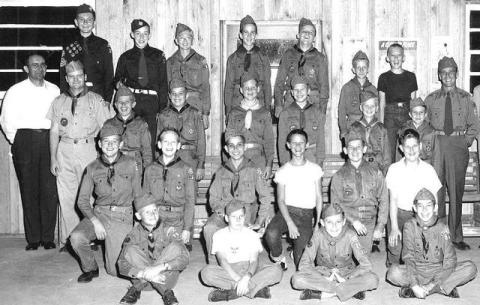 BS_Troop_268_1960