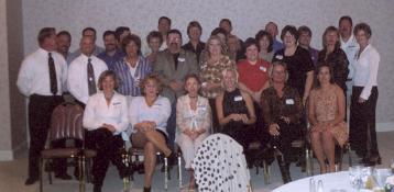 Argenta - Oreana High School Class of 1982 Reunion - 1982 Reunion