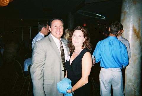 Dan&Patti Flunker