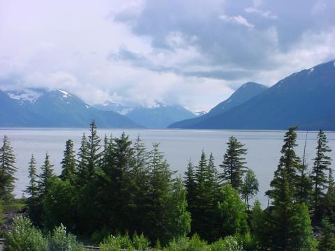 Turnagain_Arm1