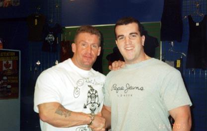 Dorian Yates 2001 jpeg