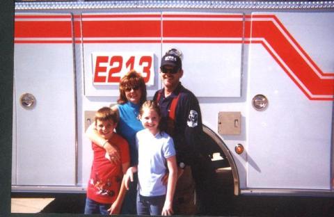 2002 Family-MFD Picnic