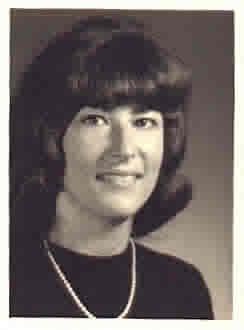 Pam_s_Senior_Pic._1966