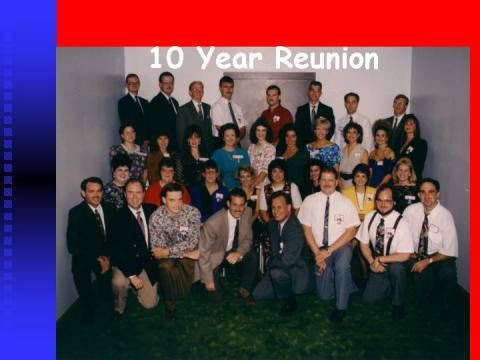 Liberty High School Class of 1982 Reunion - LHS Class of 1982 Reunions