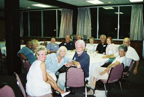 2002_0905_150418AT