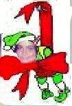 my favorate elf