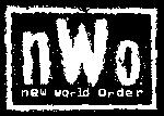 New World Order