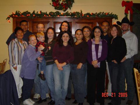 December 2005